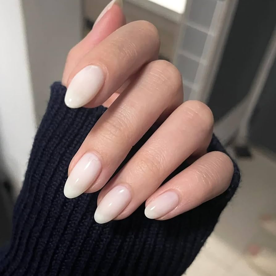 Safe Gel Nail Removal at Home: No Acetone Needed