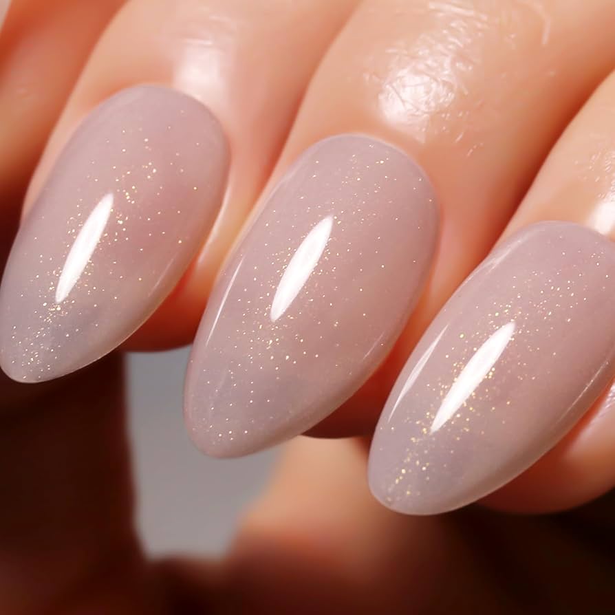 Guide to Doing Gel Nails at Home Efficiently