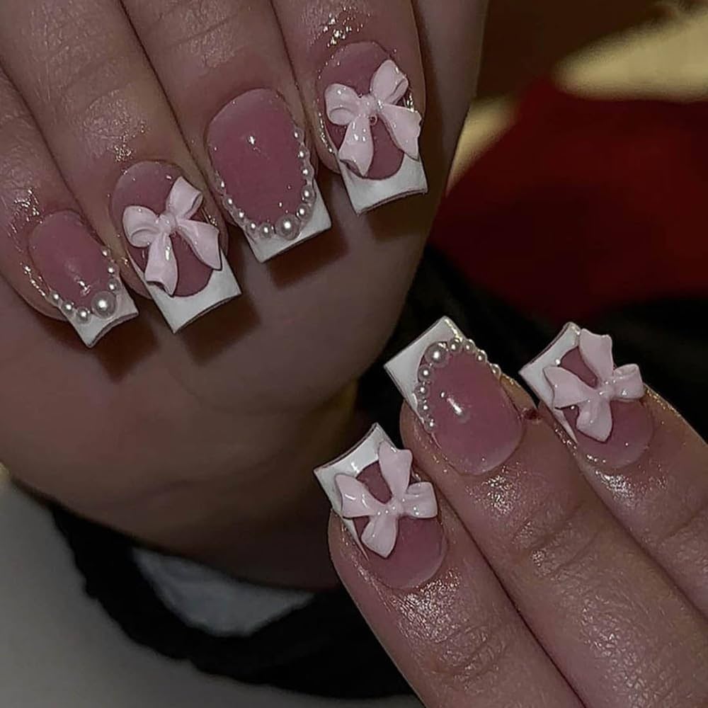 Quick Guide: Soak Off Gel Nails Efficiently