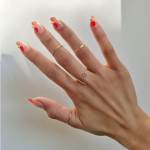 Safely Removing Gel X Nails at Home: Step-by-Step Guide