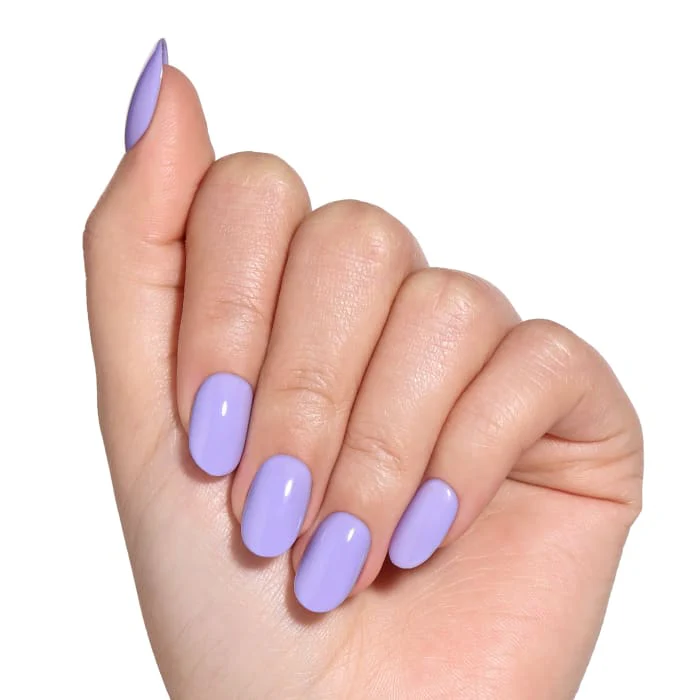 Nail Recovery: What to Apply Post-Gel Removal