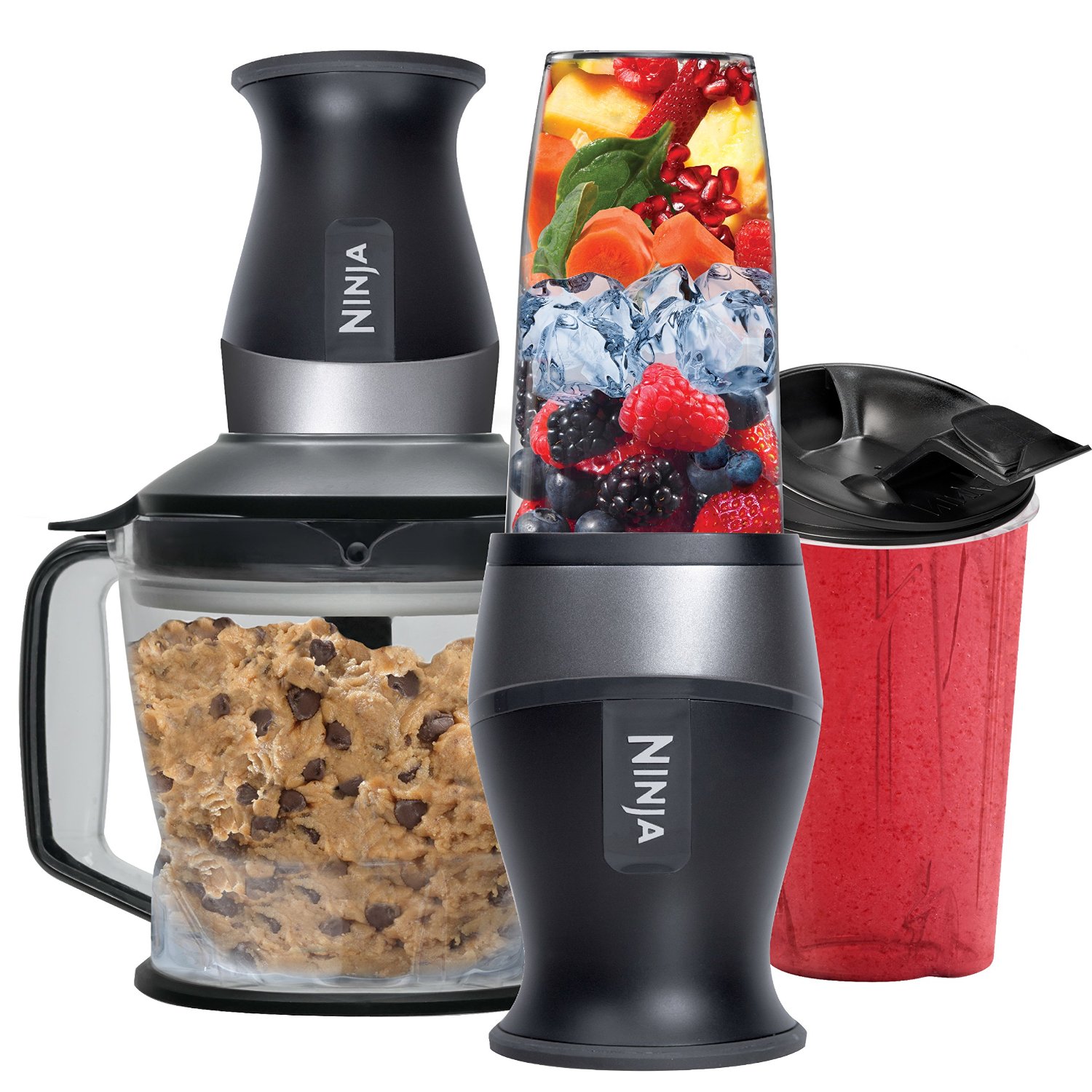 ninja blender