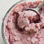 make protein ice cream