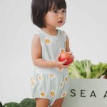how many baby clothes do i need for each size