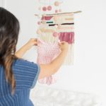 how does baby clothes sizing work
