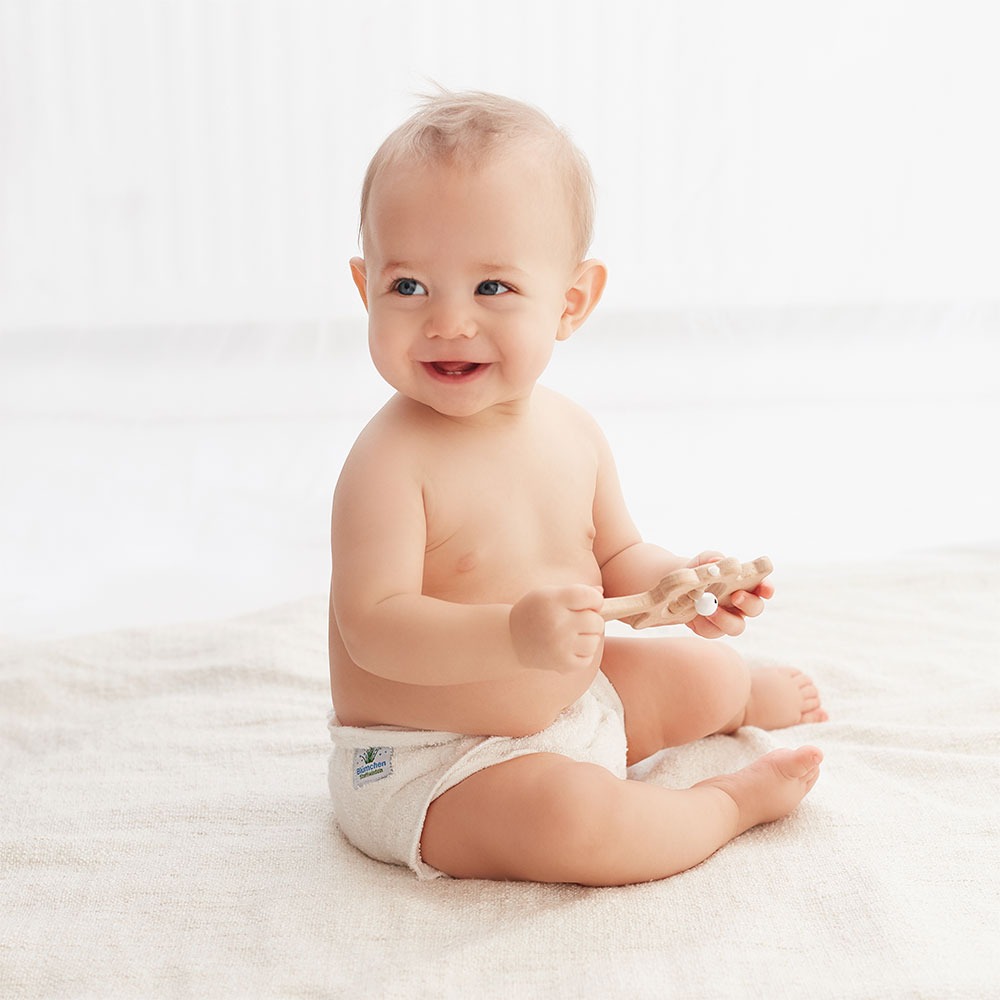 diapers for newborn