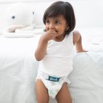 newborn diapers