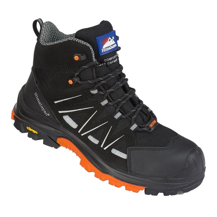 Choosing Durable Vegan Hiking Boots