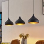 pendant chandelier