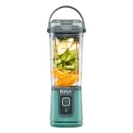 ninja portable blender