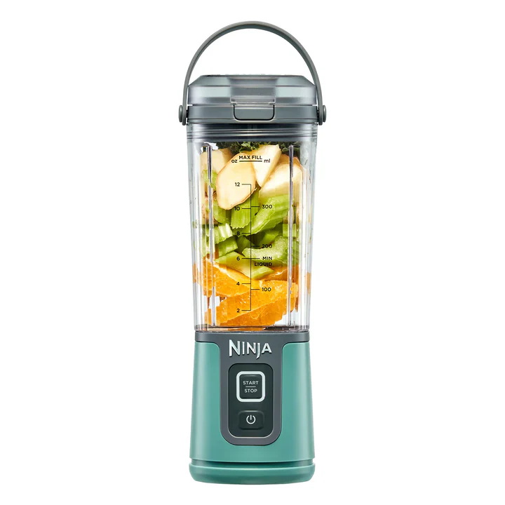 ninja portable blender