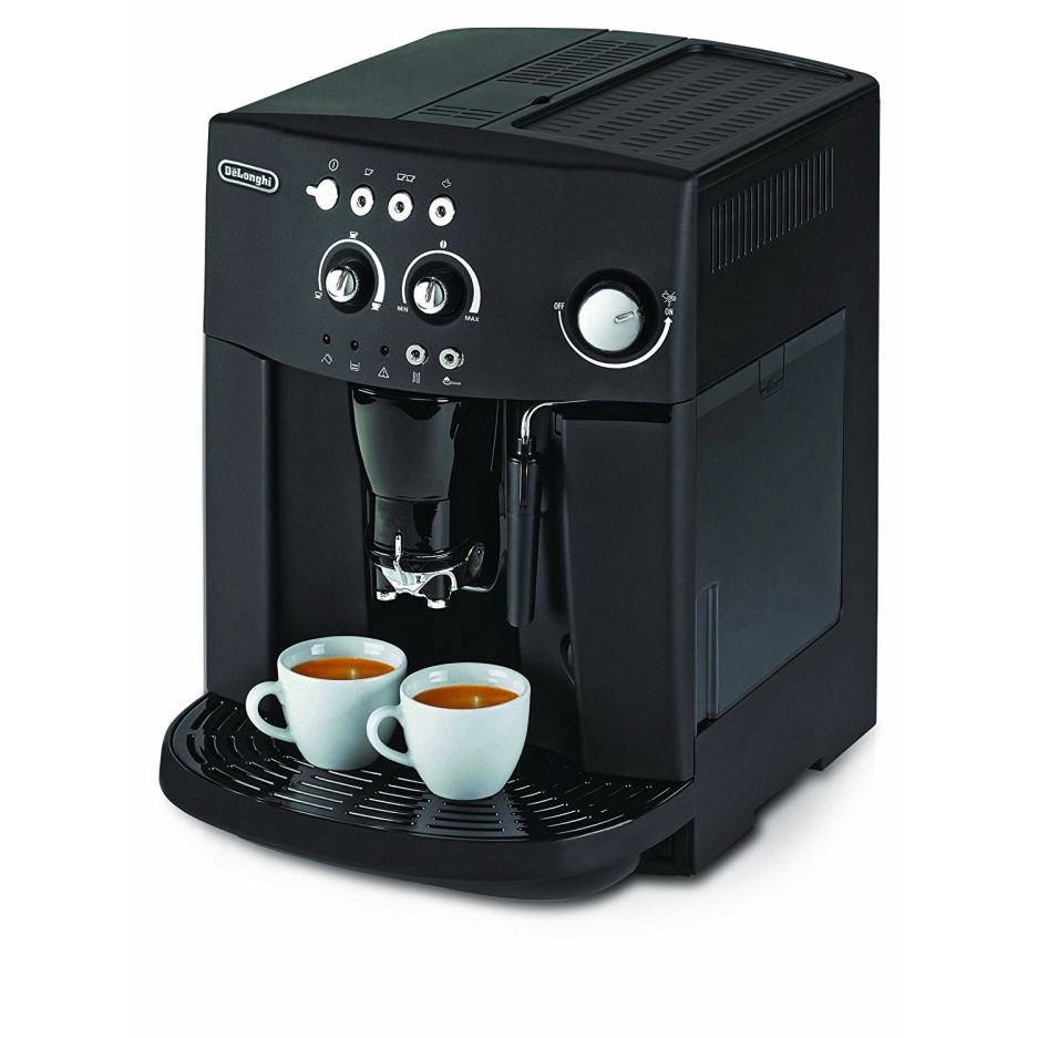 bean to cup coffee machine