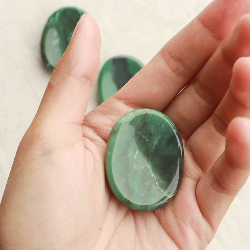 Jade Stone