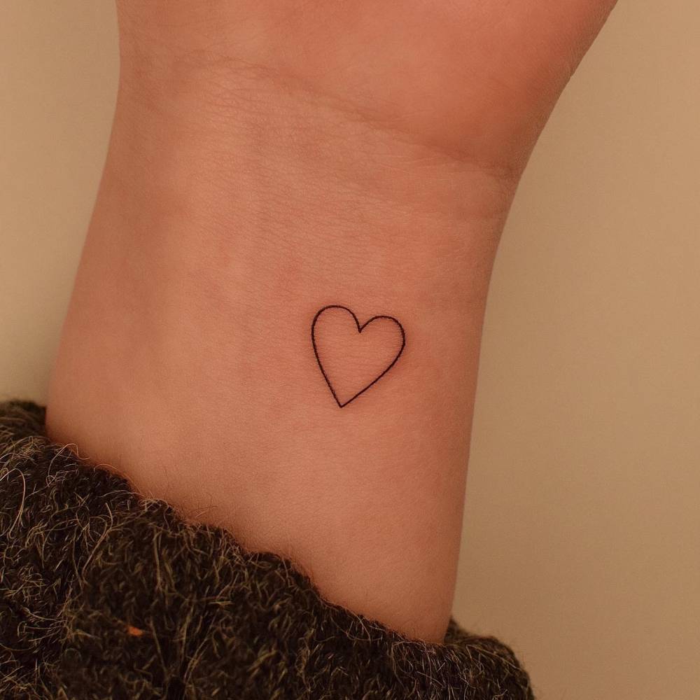 Exploring the Roots of American Traditional Tattoo
