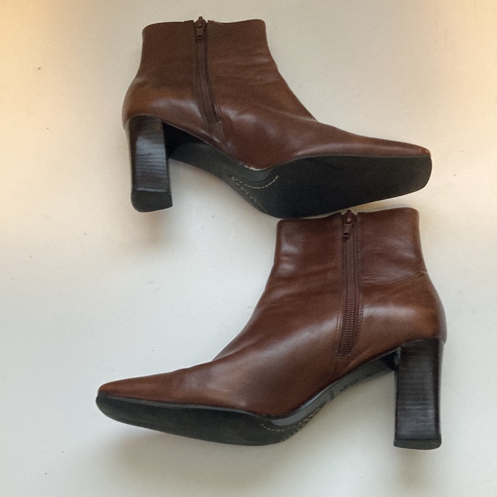 trask boots