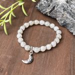 moon bracelets