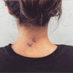 Navigating Tattoo Shop Selection in 2024