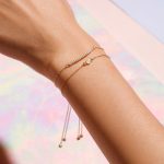 slider bracelets