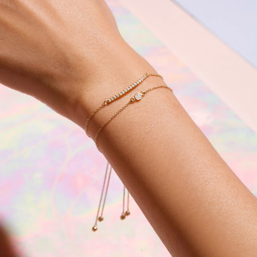 slider bracelets