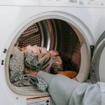 how to wash cloth diapers