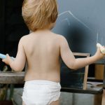 how much do diapers cost