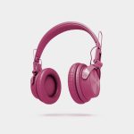 Common Headphone Issues