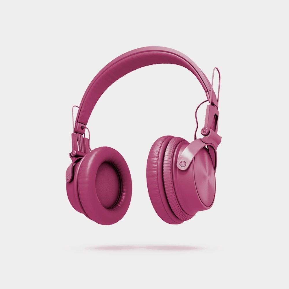 Common Headphone Issues