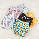 how to strip cloth diapers