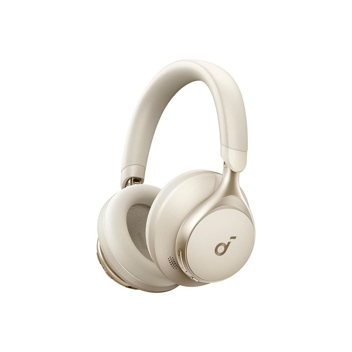 how to connect airfly to headphones