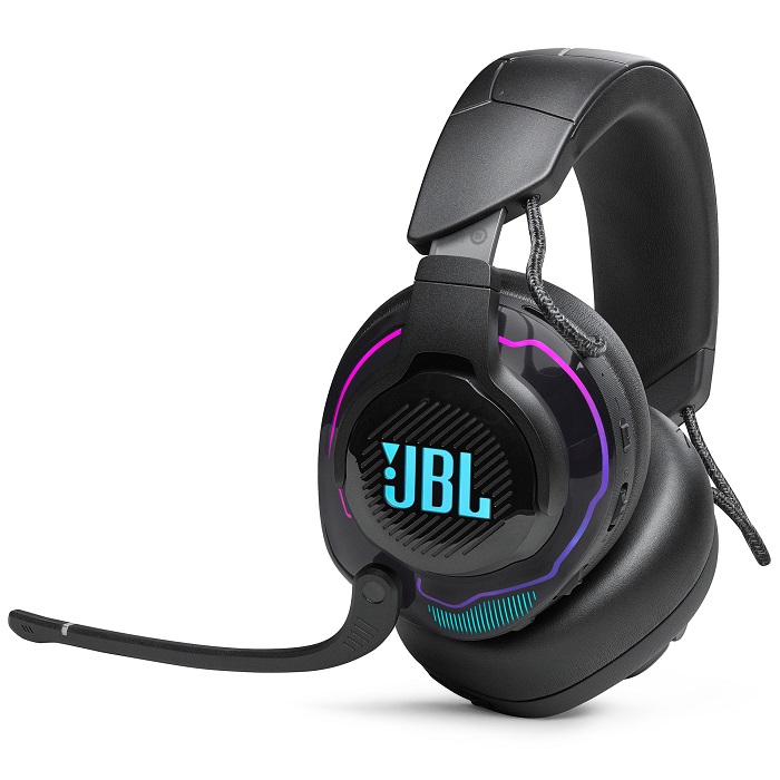 why are my jbl headphones not connecting