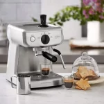 best home coffee machine