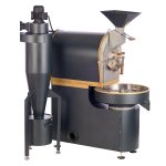 coffee roaster machine