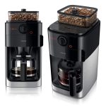 drip coffee machine