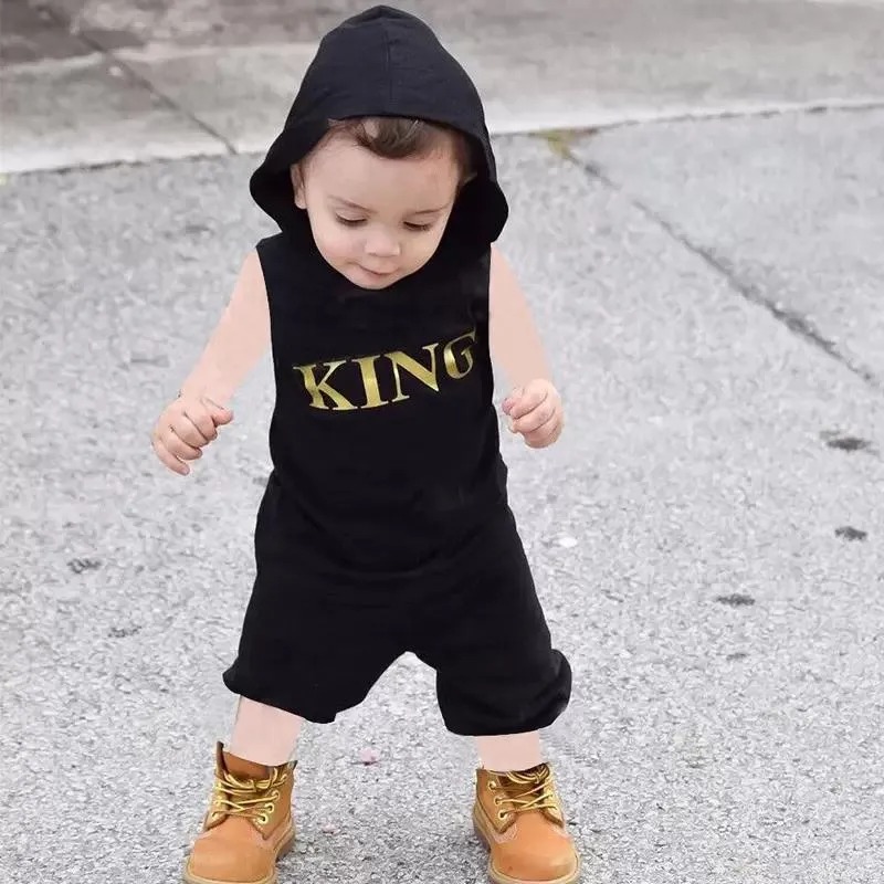baby designer clothing