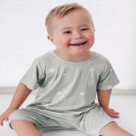 sustainable newborn baby clothing