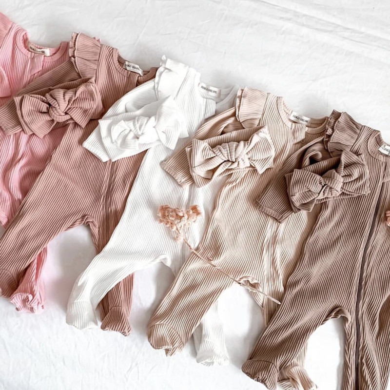 baby wholesale clothing