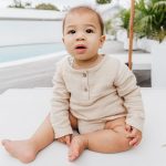 baby temperature chart clothing