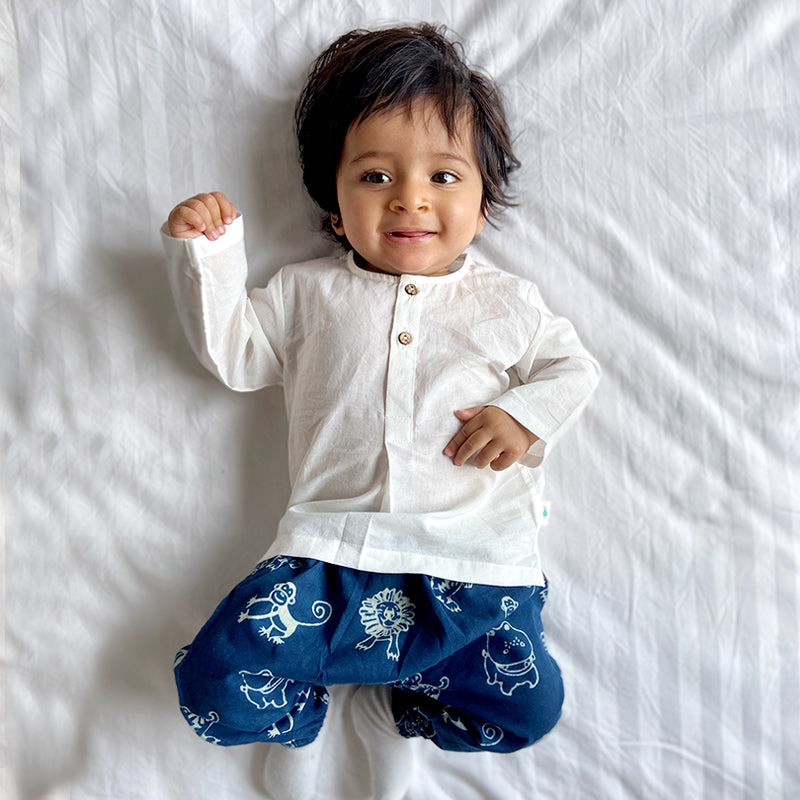 baby designer clothing
