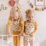 baby clothing