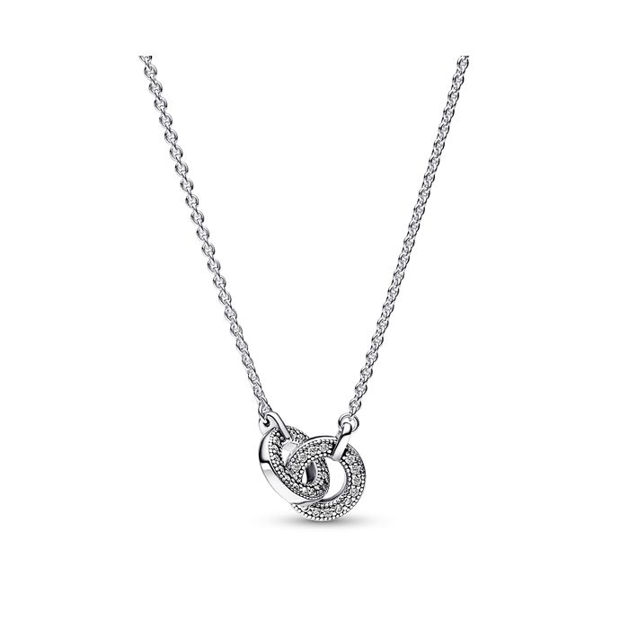 pandora pendant