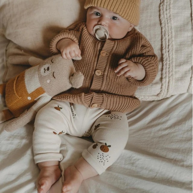 baby clothing sets