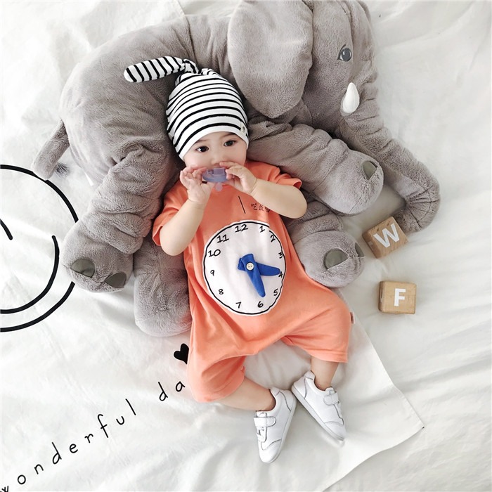 unique baby clothing