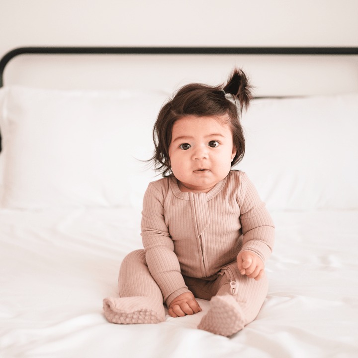 baby clothing