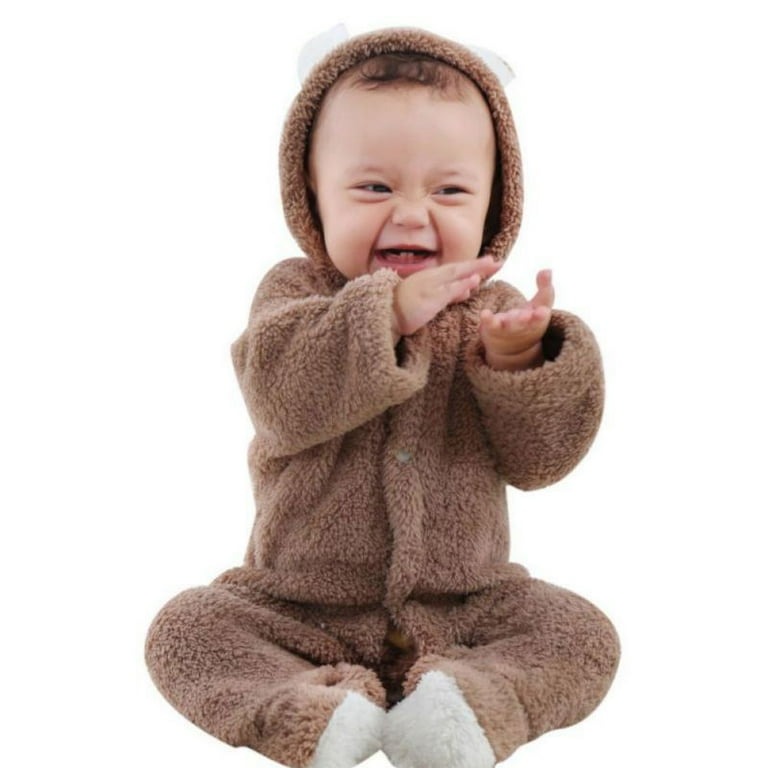sustainable newborn baby clothing