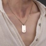 pendant for men