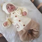 baby clothing sets