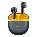 earphone brands