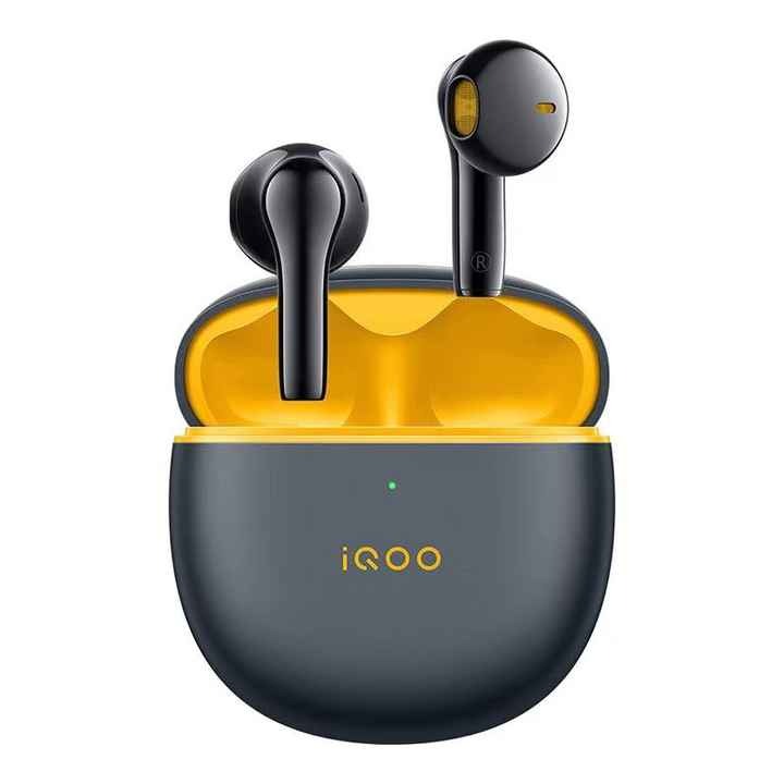 earphone brands