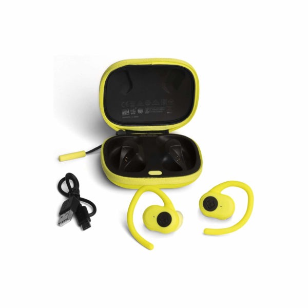 earphone brands