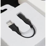 usb c to earphone jack